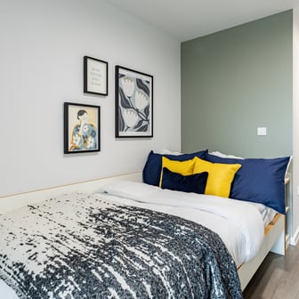 Bronze En Suite - Image 2